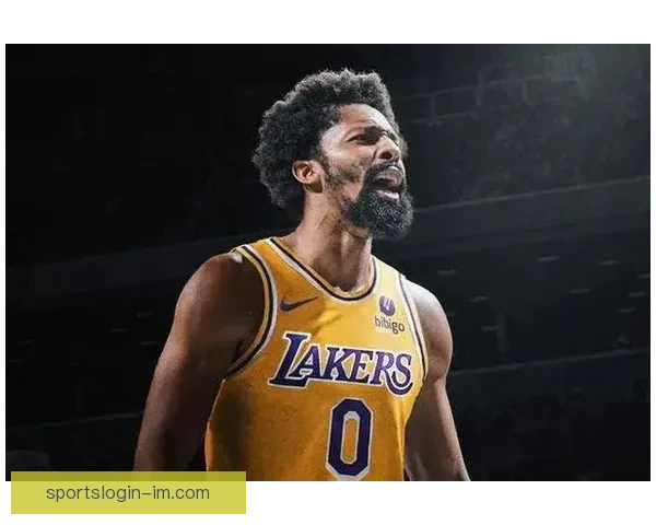 湖人旧将丁威迪暂不考虑CBA 目标重返NBA再创巅峰