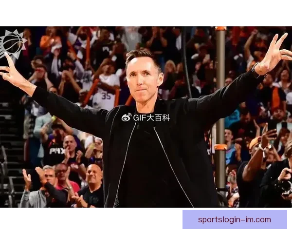 纳什见证太阳大胜猛龙止步五连败 布克25分巴恩斯高效9中8表现抢眼