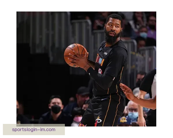 凯尔特人与巴锡续签第二份十天短约此前曾出战两场比赛