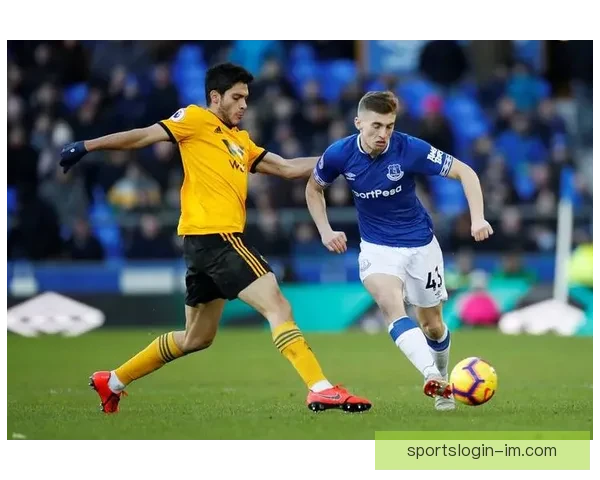 足球竞猜平台全新上线 热门赛事实时分析与精准预测助力您的投注决策