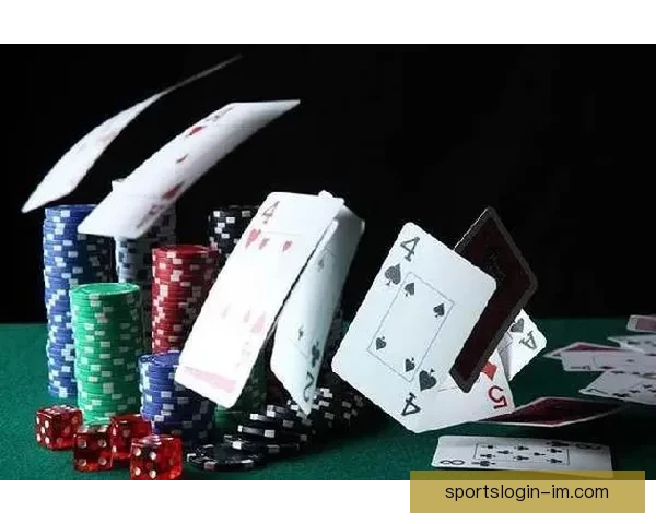 最新体育竞猜入口平台推荐实时赛事分析安全稳定娱乐体验指南