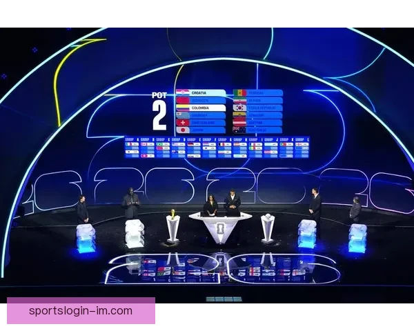 纵览美加墨世界杯举办城市风貌与足球文化交汇之旅深度指南