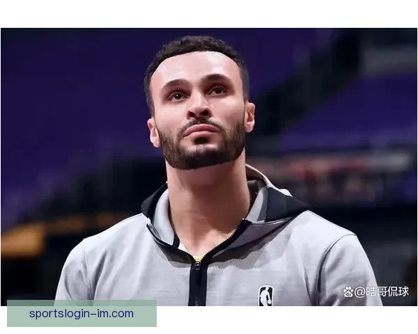 波普伤停报销但预计执行下赛季2160万选项留灰熊聚焦核心角色