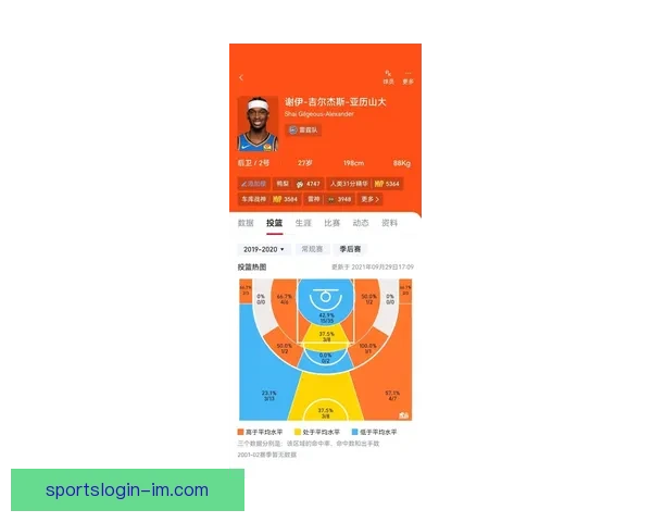 最新体育赛事竞猜分析与胜率预测全方位指南
