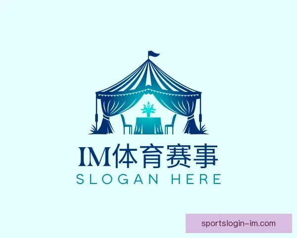 认识IM体育赛事